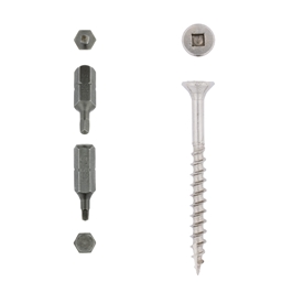 1FJ20 - Small Packet
